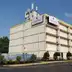 Airport Plaza Hotel (ROA) - Roanoke Airport Parking - picture 1