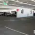 Aladdin Airport Parking (SAN) - San Diego Airport Parking - picture 1
