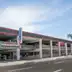 Aladdin Airport Parking (SAN) - San Diego Airport Parking - picture 1