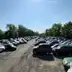 ARB Parking - JFK Parking - picture 1