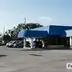 Best Rate Airport Parking (MCO) - Orlando Airport Parking - picture 1