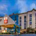 Best Western Plus Airport South (ATL) - Atlanta Airport Parking - picture 1