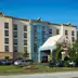 Best Western Plus Airport South (ATL) - Atlanta Airport Parking - picture 1