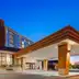 Best Western Plus Sparks-Reno (RNO) - Reno Airport Parking - picture 1
