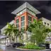 Cambria Hotel (FLL) - Fort Lauderdale Airport Parking - picture 1