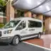 Cambria Hotel (FLL) - Fort Lauderdale Airport Parking - picture 1