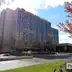 Crowne Plaza (ORD) - O'Hare Airport Parking - picture 1