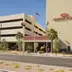 Crowne Plaza (PHX) - Sky Harbor Airport Parking - picture 1
