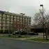 Days Hotel (BUF) - Buffalo Airport Parking - picture 1