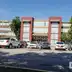 DFW Airport Hotel & Conference Center (DFW) - DFW Airport Parking - picture 1