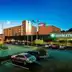 Doubletree Baltimore (BWI) - BWI Parking - picture 1
