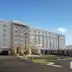DoubleTree by Hilton Richmond Airport (RIC) - Richmond Airport Parking - picture 1