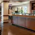Four Points by Sheraton Tucson Airport (TUS) - Tucson Airport Parking - picture 1