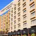 Four Points by Sheraton (LAX) - LAX Parking - picture 1