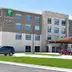 Holiday Inn Express O'Hare (ORD) - O'Hare Airport Parking - picture 1