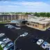 Holiday Inn Express Louisville Airport (SDF) - Louisville Airport Parking - picture 1