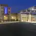 Holiday Inn Express Louisville Airport (SDF) - Louisville Airport Parking - picture 1