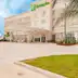 Holiday Inn New Orleans Airport North (MSY) - New Orleans Airport Parking - picture 1