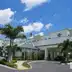 Homewood Suites (FLL) - Fort Lauderdale Airport Parking - picture 1
