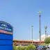 Howard Johnson (PHX) - Sky Harbor Airport Parking - picture 1