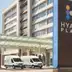 Hyatt Place (ORD) - O'Hare Airport Parking - picture 1