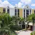 Hyatt Place (FLL) - Fort Lauderdale Airport Parking - picture 1