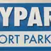JoyPark Airport Parking (DFW) - DFW Airport Parking - picture 1