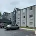 Microtel Inn (CLT) - Charlotte Airport Parking - picture 1