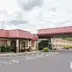 Motel 6 Rochester Airport (ROC) - Rochester Airport Parking - picture 1