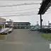 Motel 6 Elizabeth-Newark Liberty International Airport - Newark Airport Parking - picture 1