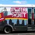 Park & Jet (PHL) - Philadelphia Airport Parking - picture 1