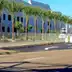 San Diego's Park Shuttle and Fly - LOT A (SAN) - San Diego Airport Parking - picture 1