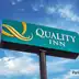 Quality Inn (STL) - St Louis Airport Parking - picture 1