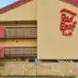 Red Roof Inn (DFW) - DFW Airport Parking - picture 1
