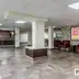 Red Roof PLUS & Suites Houston IAH Airport Southwest (NO SHUTTLE) - IAH Parking - picture 1