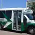 Sky Harbor Airport Parking (PHX) - Sky Harbor Airport Parking - picture 1
