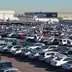 Sky Harbor Airport Parking (PHX) - Sky Harbor Airport Parking - picture 1