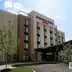 SpringHill Suites (SDF) - Louisville Airport Parking - picture 1