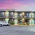 Travelodge by Wyndham LAX South (LAX) - LAX Parking - picture 1