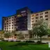 The Westin (BWI) - BWI Parking - picture 1