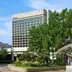Westin Crystal City (DCA) - DCA Parking - picture 1