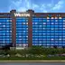 The Westin Dallas-Fort Worth (DFW) - DFW Airport Parking - picture 1