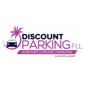 Discount Parking (FLL)