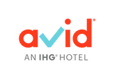 Avid Hotel Nashville Airport (BNA)