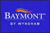 Baymont by Wyndham Belleville Airport Area Parking (NO SHUTTLE)