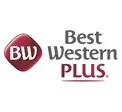 Best Western Plus (BNA)