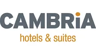 Cambria Hotel & Suites (RDU)