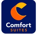 Comfort Suites (BNA)