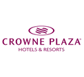 Crowne Plaza Denver Airport (DEN)