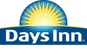 Days Inn (FLL)